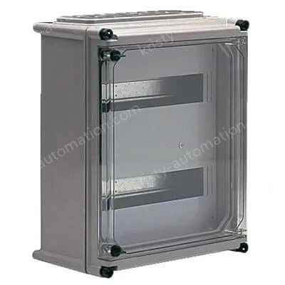 APO - General Purpose Enclosures