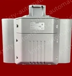 6AV2124-0QC24-0AX0