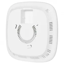 AC1900 dual-band Gigabit wireless in-ceiling AP