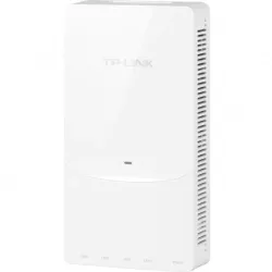 AX3000 dual-band Gigabit Wi-Fi 6 AP