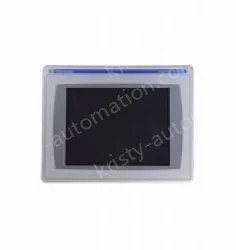 PanelView Plus 6