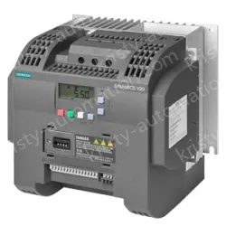 6SL3210-5BE25-5UV0