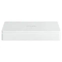 1 WAN+3 LAN 4G router for off-site networking