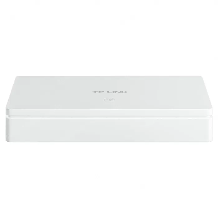 1 WAN+3 LAN 4G router for off-site networking