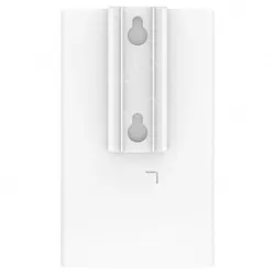 Wireless set for elevator monitoring