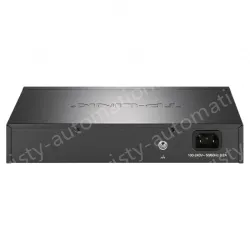 1 WAN+3 WAN/LAN+5 LAN Multi-WAN port Gigabit enterprise VPN router