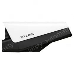 3 million parking spaces management network camera