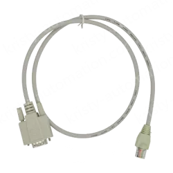 16 Ports Serial Device Server