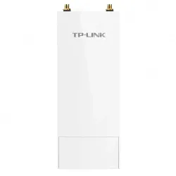 2976Mbps AX3000 Dual-Band Gigabit Wi-Fi 6 AP