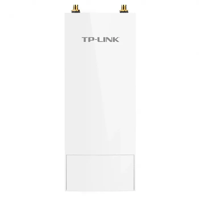 2976Mbps AX3000 Dual-Band Gigabit Wi-Fi 6 AP