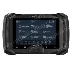 Lonsdor K518 PRO FCV Version (Free Combination Version) All-in-One Key Programmer 5+5 Car Series Free Use Full Functions Free Update Lifetime