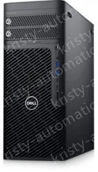 Precision T7865,T7865-AMD-5945WX/8G/256G