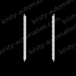 GEMINI IP66 Multipurpose Enclosures