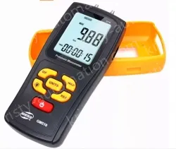 Linear drive DGC-40-G