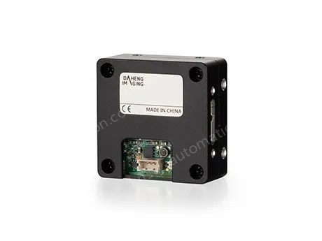 VEN-830-22U3M(3840&times;2160,USB3.0,Mono)