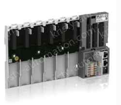 TB5660-2ETH Distributed Automation PLCs