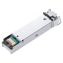 TL-SM511LSA-2KM 10 Gigabit single-mode single-fiber SFP+ optical module