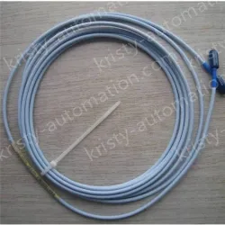 Bently extension cables 330130-080-00-05