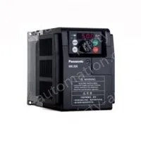 AMK3005P54