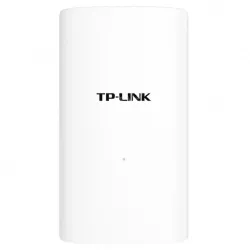 AC1200 dual-band outdoor wireless AP TL-AP1203P