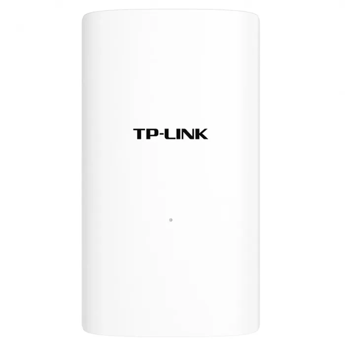 AC1200 dual-band outdoor wireless AP TL-AP1203P