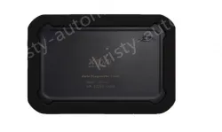 XTOOL EZ300 AUTO DIAGNOSTIC TOOLS
