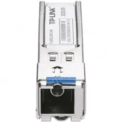TL-SM311SSB-2KM Gigabit single-mode single-fiber SFP optical module