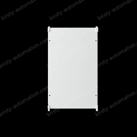 GEMINI IP66 Multipurpose Enclosures