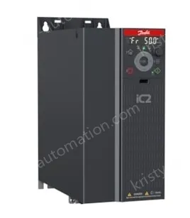 IC2-30FA3N04-23A0E20F4+ACBC