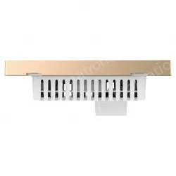 AX1500 dual-band Gigabit Wi-Fi 6 wireless panel AP Gold