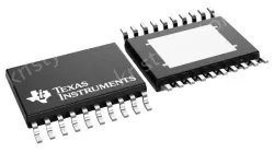 LM25117PMHX/NOPB Texas Instruments