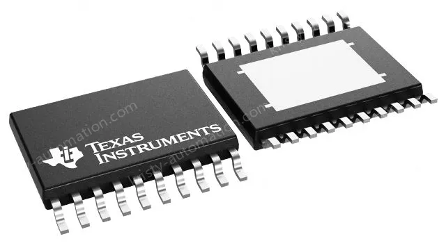 LM25117PMHX/NOPB Texas Instruments