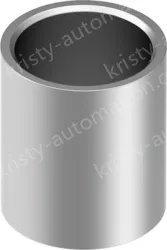 Filter cartridges
