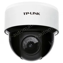 4,000,000 gimbal wireless hemisphere