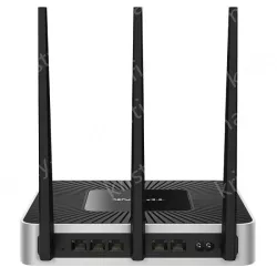TL-WVR450L Enterprise-grade 450M wireless VPN router