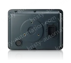 HMI cz6 human machine interface designed for harsh environments (The price is negotiable)