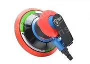 BD-7108