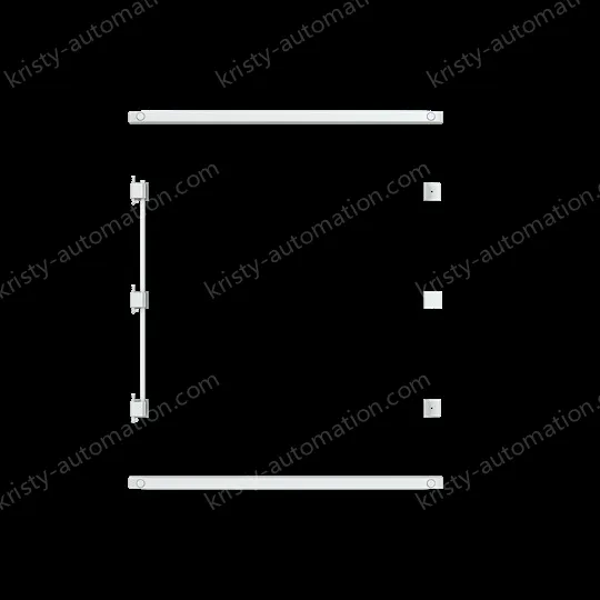 GEMINI IP66 Multipurpose Enclosures