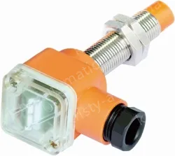 DCL12F04L/AD3YTN.O. DC12-24V connecting terminal