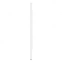 AX6000 Dual-band Wi-Fi 6 wireless Router