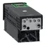 ATV630D15N4 variable speed drive, Altivar Process ATV600, ATV630, 15kW, 20hp, 380 to 480V, IP21, UL type 1