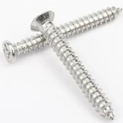 M3*35-2#