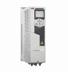 ACS580-01-026A-4+X1574