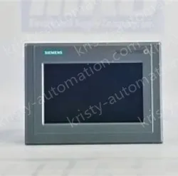 Comfort Panels Outdoor