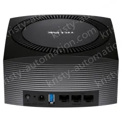 AX6000 Dual-Band Wi-Fi 6 Wireless Router (Dual 2.5G ports)