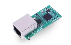 USR-TCP232-T1 Pin Ethernet module