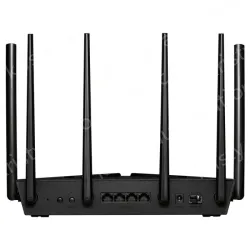 160MHz&middot;2.5G Custom port&middot;Easy Display 2.0&middot;Turbo