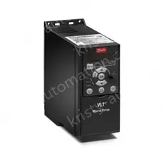 FC-051P1K5S2E20HXBXCXXXSXXX