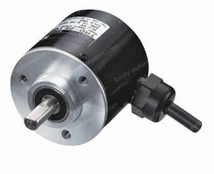 KOYO TRD - 2EH hollow encoder