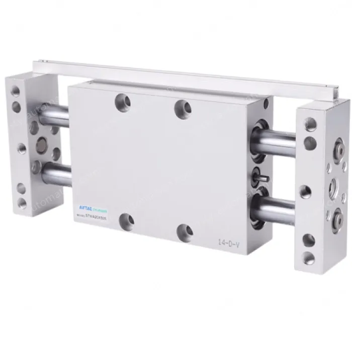 AirTAC Cylinder STWA10X25S